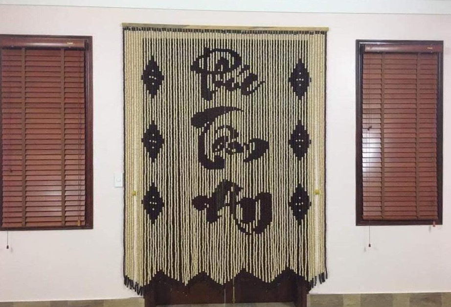 Lợi ích của rèm hạt gỗ Bồ Đề.png